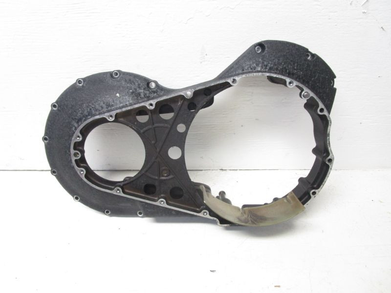 2004-2010 Kawasaki VN 2000 Vulcan Inner Clutch Cover 14032-0009